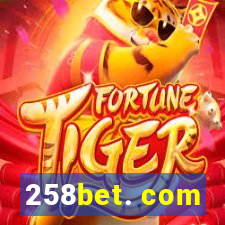 258bet. com